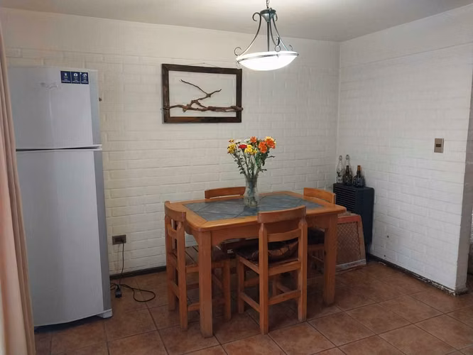 JARDIN ALTO (182793) - Imagen 4