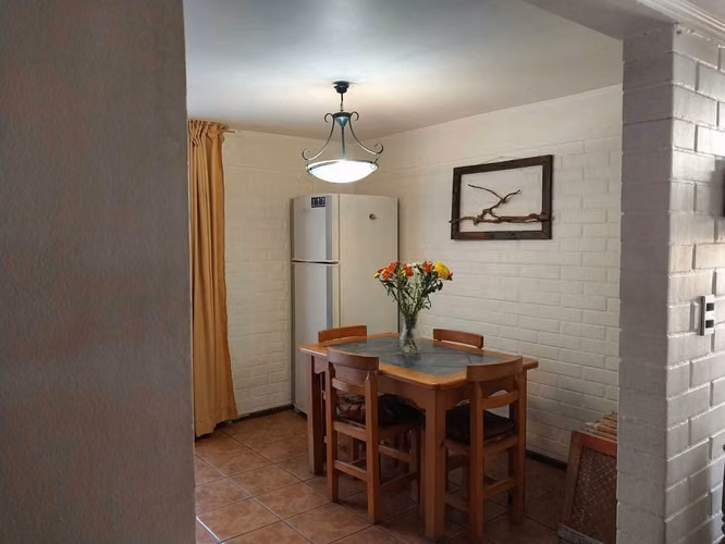 JARDIN ALTO (182793) - Imagen 5