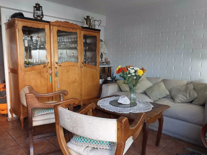 JARDIN ALTO (182793) - Imagen 2