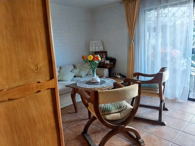 JARDIN ALTO (182793) - Imagen 3