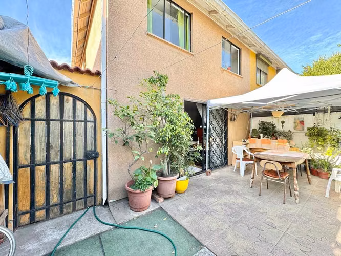 JARDIN ALTO (182793) - Imagen 20