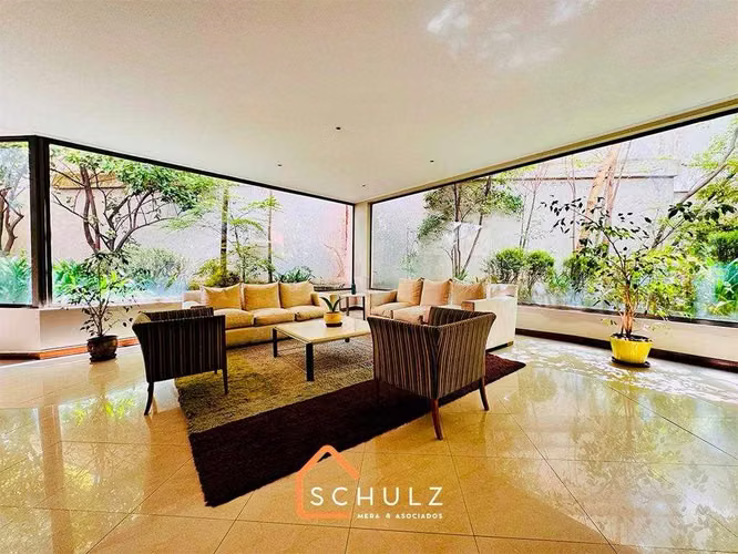 Vendemos departamento en Edificio Marbella (182797) - Imagen 3