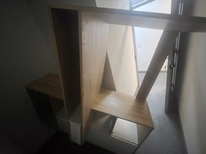Mueble mesa escritorio - Imagen 2