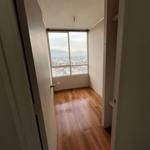 Arriendo dpto 3dormitorios 1 baño sin est ni bod (182791) - Imagen 12