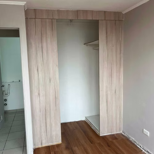 Arriendo dpto 3dormitorios 1 baño sin est ni bod (182791) - Imagen 13
