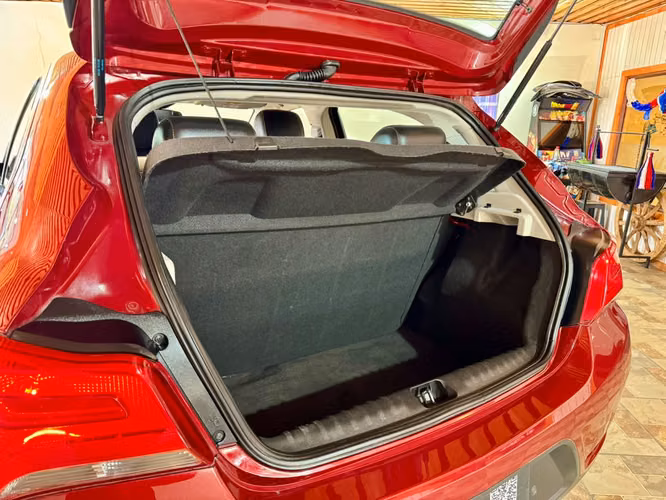 CHEVROLET ONIX LTZ - Imagen 3