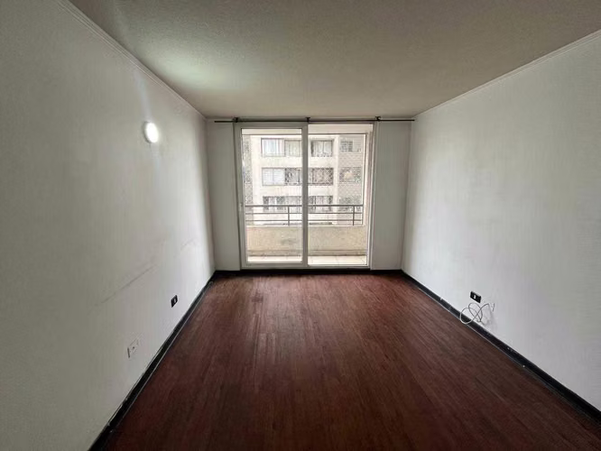 Disponibilidad inmediata, 2 d 2 b más bodega (182785)