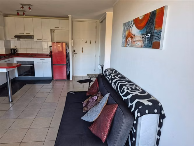 Departamento en venta de 3 dorm. en Papudo - Imagen 19