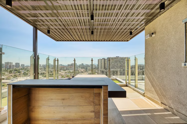 Toledo Rent [3181-1] - Imagen 29