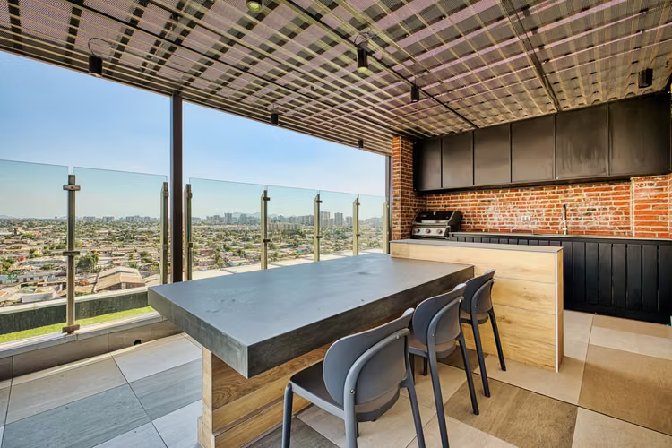 Toledo Rent [3181-1] - Imagen 30