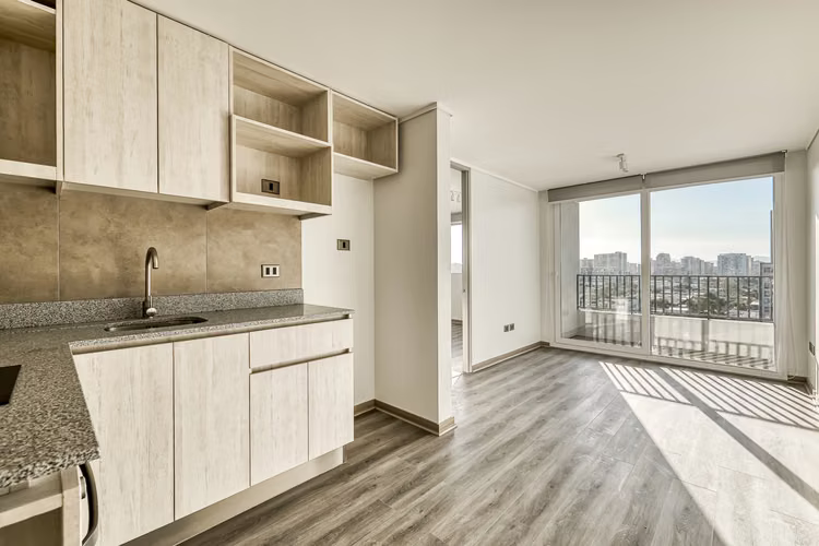 Toledo Rent [3181-1] - Imagen 3