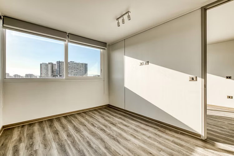 Toledo Rent [3181-1] - Imagen 8