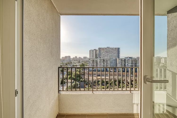 Toledo Rent [3181-1] - Imagen 2