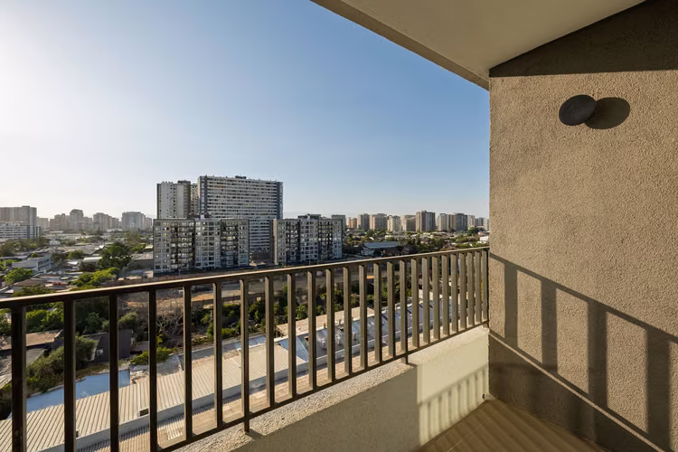 Toledo Rent [3181-1] - Imagen 7