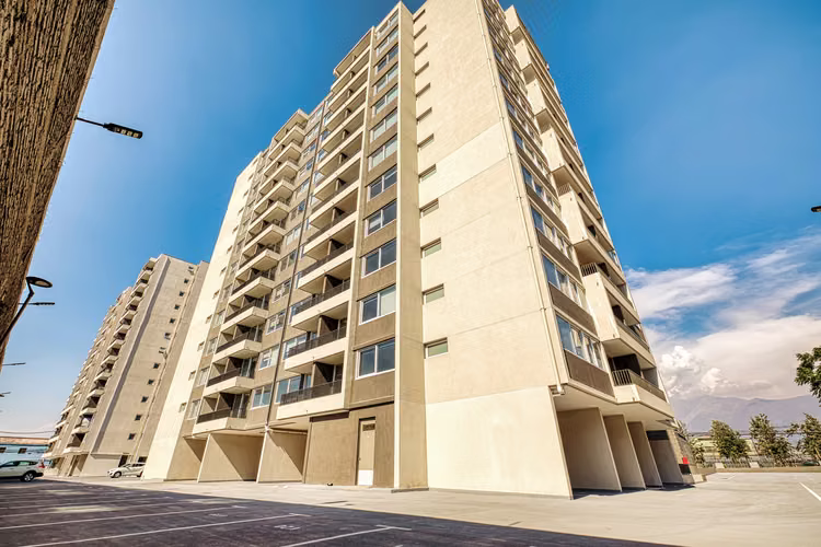 Toledo Rent [3181-1] - Imagen 28