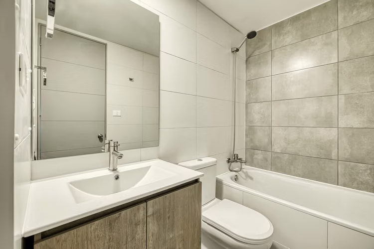 Toledo Rent [3181-1] - Imagen 10