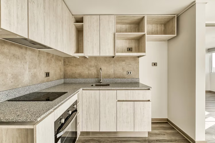 Toledo Rent [3181-1] - Imagen 4