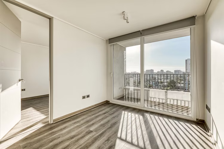 Toledo Rent [3181-1] - Imagen 6