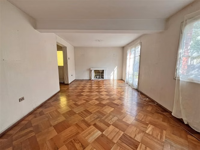 Local Comercial en venta en Las Condes - Imagen 5