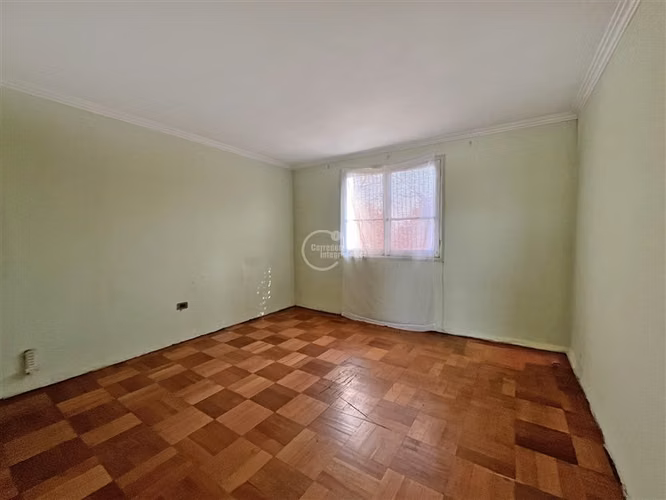 Local Comercial en venta en Las Condes - Imagen 11