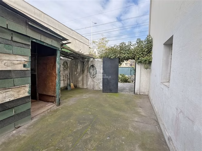 Local Comercial en venta en Las Condes - Imagen 8