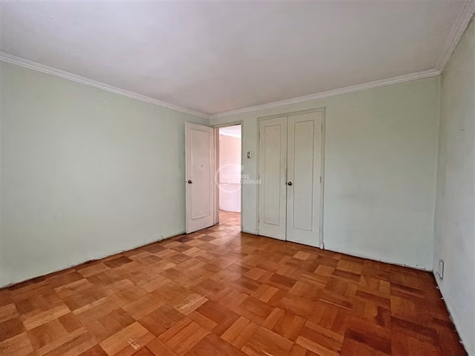 Local Comercial en venta en Las Condes - Imagen 10