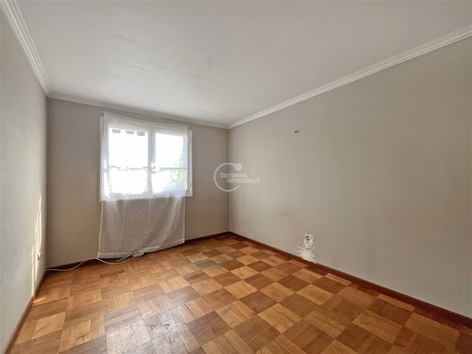 Local Comercial en venta en Las Condes - Imagen 12