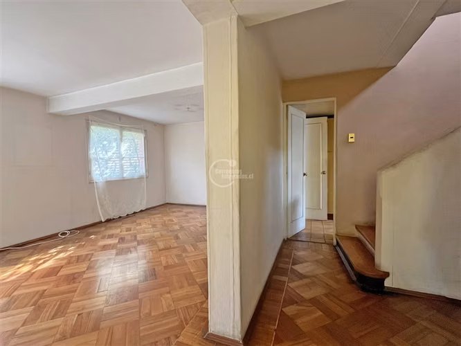 Local Comercial en venta en Las Condes - Imagen 6