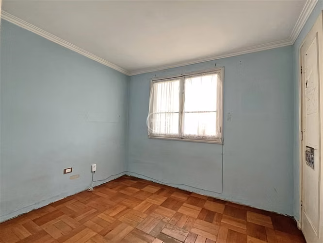 Local Comercial en venta en Las Condes - Imagen 9