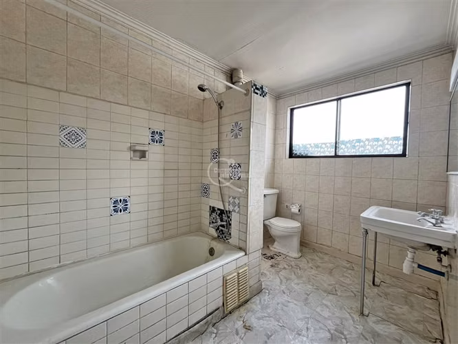 Local Comercial en venta en Las Condes - Imagen 13