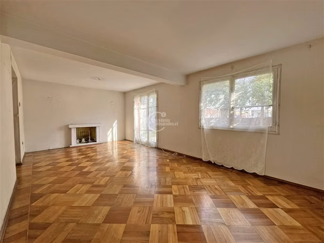 Local Comercial en venta en Las Condes - Imagen 4