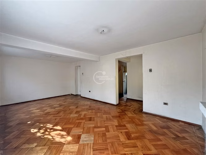 Oficina en venta en Las Condes - Imagen 3