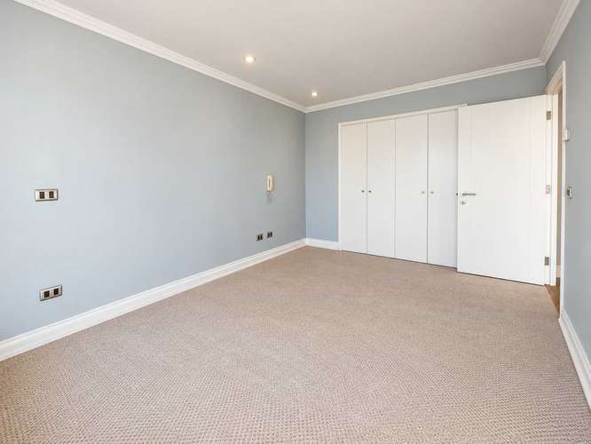 Arriendo depto 1 dorm,vista, Concon (182822)