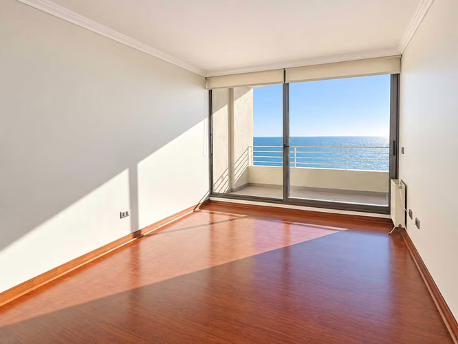 Increíble Vista, depto 1 dormitorio (182822) - Imagen 6