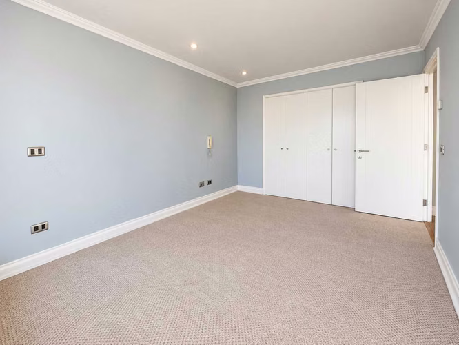 Arriendo depto 1 dorm,vista, Concon (182822)