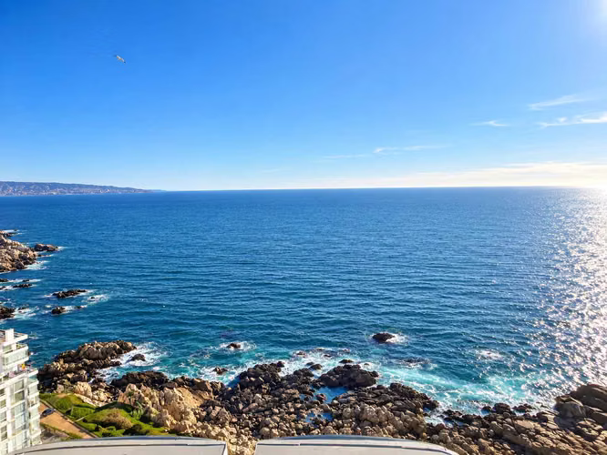 Increíble Vista, depto 1 dormitorio (182822) - Imagen 2