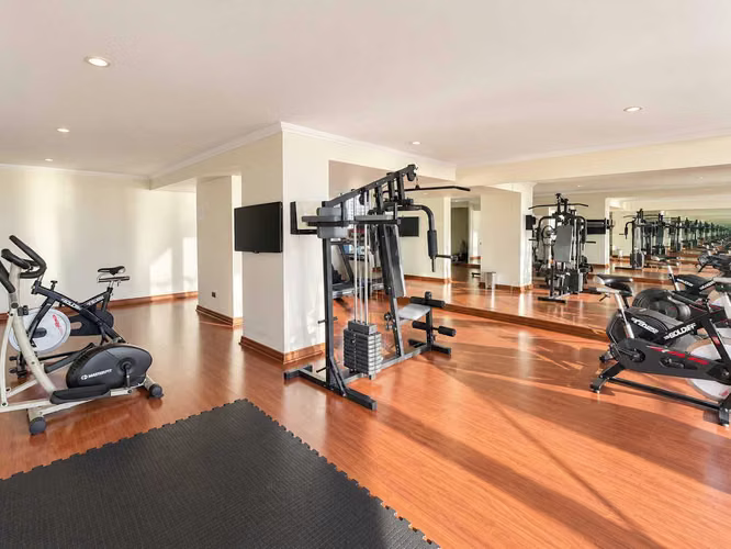 Arriendo depto 1 dorm,vista, Concon (182822)