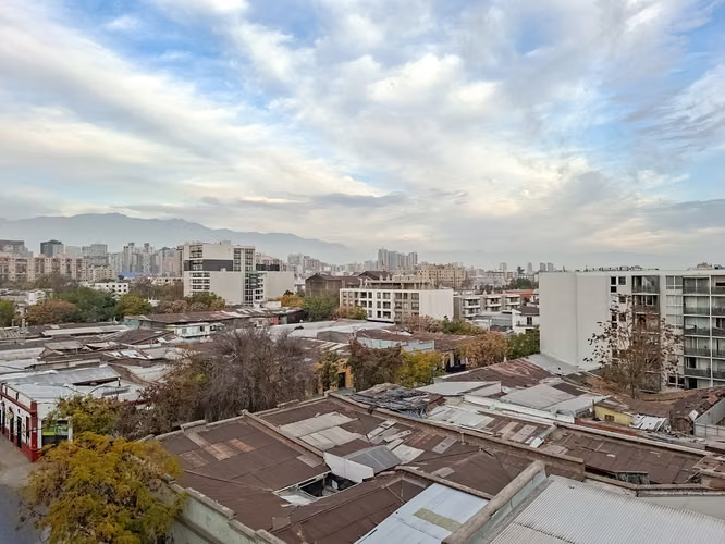 Andes 2353 [3676-11] - Imagen 17