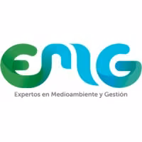 Electrico para mantención de plantas