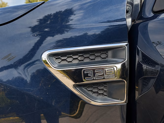 FORD RANGER DIESEL 4X2 XL - 2014 | 4666 - Imagen 9
