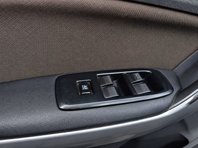 FORD RANGER DIESEL 4X2 XL - 2014 | 4666 - Imagen 17