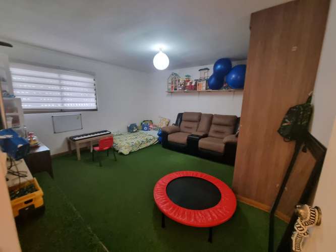 Se vende maravilloso spa de lujo con casa independiente en su segundo piso a 15.000 UF