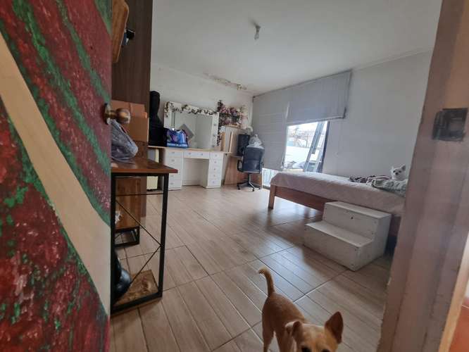 Se vende maravilloso spa de lujo con casa independiente en su segundo piso a 15.000 UF