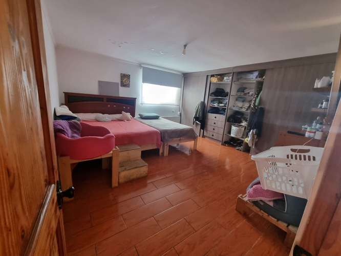 Se vende maravilloso spa de lujo con casa independiente en su segundo piso a 15.000 UF