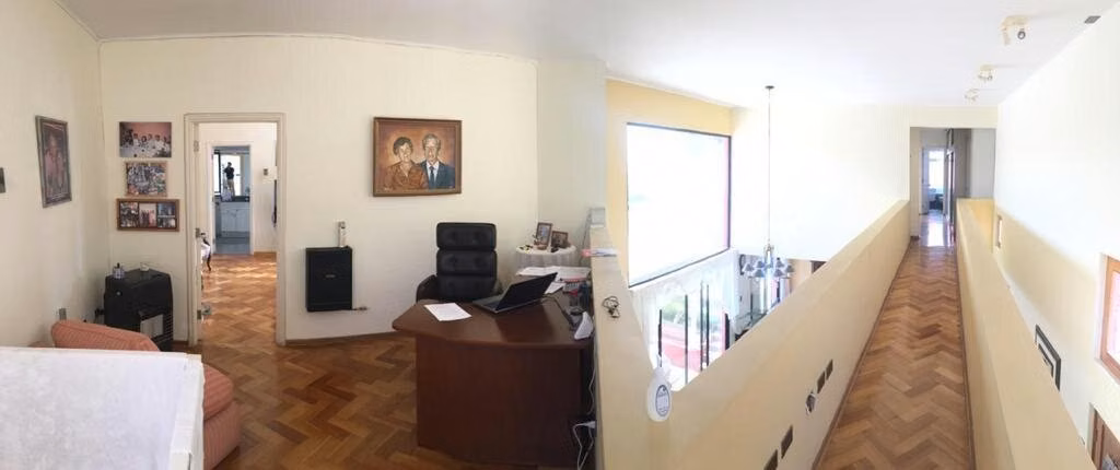 SE ARRIENDA MARAVILLOSA CASA EN J. DEL SUR DE 4D+3B CON D+B DE SERVICIO A 3.500.000 CLP