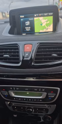 Peugeot - Imagen 3