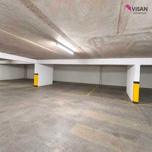 Arriendo 2D 2B Est y Bod en el corazón de Ñuñoa Metro L3y6 - Imagen 26