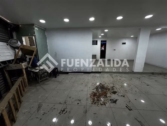 Departamento en venta de 2 dorm. con Patio en Maipú - Imagen 28