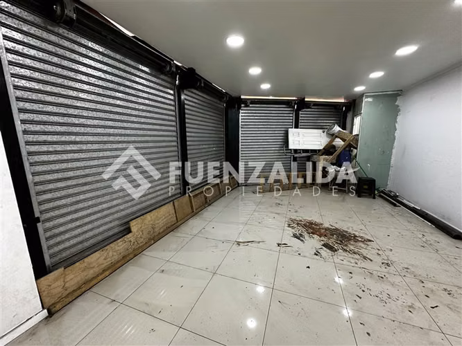 Departamento en venta de 2 dorm. con Patio en Maipú - Imagen 25
