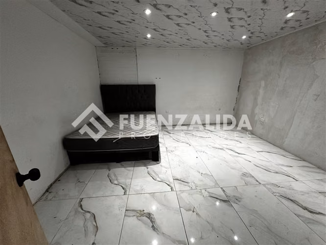 Departamento en venta de 2 dorm. con Patio en Maipú - Imagen 17